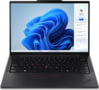 Product image of 21LS001HGE