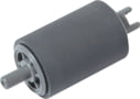 PUR2001C tootepilt