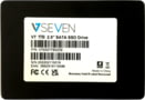 Product image of V7SSD1TBS25E