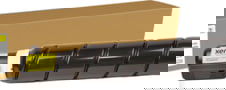 Product image of 006R04906