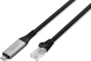 AK-300601-020-S tootepilt
