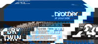 TN241BKTWIN tootepilt