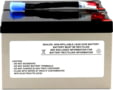 Product image of RBC6-OS