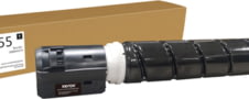 Product image of 006R04919