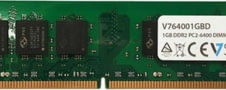 Product image of V764001GBD