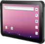 Product image of EDA10A-00BE91N21RK