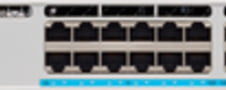 C9300-24P-A tootepilt