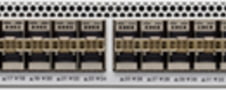 Product image of C9500-48Y4C-A