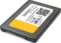 Product image of 25S22M2NGFFR