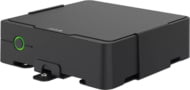 Product image of 01964-002