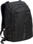 Product image of TBB013EU