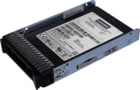 Product image of 4XB7A90874
