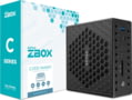 Product image of ZBOX-CI331NANO-BE