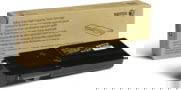 106R03528 tootepilt