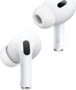 Product image of MTJV3ZM/A