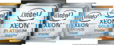 Product image of P67080-B21