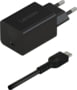 Product image of 40AWGN65EU