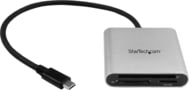 Product image of FCREADU3C