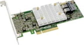 Product image of 2291000-R