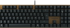 G80-3950LIBFR-2 tootepilt