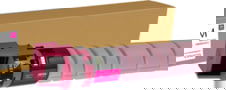 Product image of 006R04933