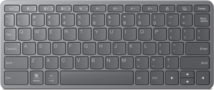 Product image of ZG38C05813