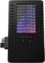 Product image of DP-9800-KEM=