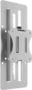 Product image of 17.03.1101