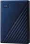 Product image of WDBK6C0060BBL-WESN