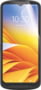 Product image of 036295