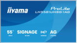 Product image of LH6581UHSG-1AG