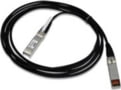 Product image of AT-SP10TW3