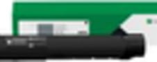 Product image of 85D0Q00