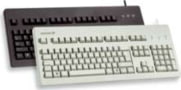 Product image of G80-3000LPCDE-0