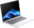 Product image of AD3F0ET#ABD