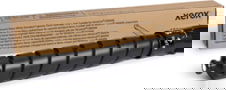 Product image of 106R04646