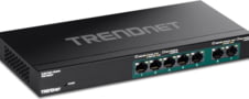 Product image of TPE-TG327