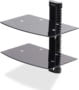 2B-WALL-MOUNT-SHELF tootepilt