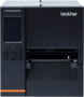 Product image of TJ4021TNZ1