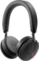 WL5024-DEMEA tootepilt