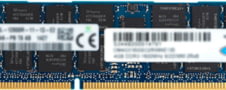 Product image of OM16G31600R2RX4E135