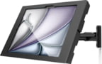 Product image of 827B13APXB