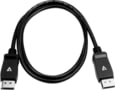 Product image of V7DPPRO-1M-BLK