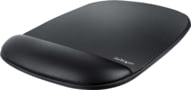 B-ERGO-MOUSE-PAD tootepilt