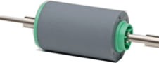 Product image of PURC0001