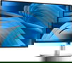Product image of DELL-P2725D