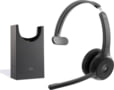 Product image of HS-WL-721-BUNAS-C