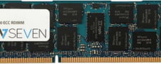 Product image of V7106008GBR