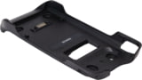 Product image of ADP-RFD40-EC5X-1E