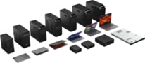 Product image of A3ZU1ET#ABD